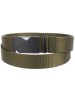 Belt PLE-M-14-9