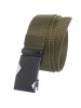 Belt PLE-M-14-9