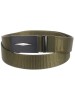 Belt PLE-M-14-3