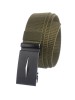 Belt PLE-M-14-3