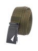 Belt PLE-M-14-7