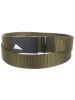 Belt PLE-M-14-7