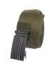 Belt PLE-M-14-2