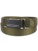 Belt PLE-M-14-2