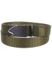 Belt PLE-M-14-8