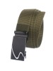 Belt PLE-M-14-8