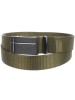 Belt PLE-M-14-1