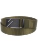 Belt PLE-M-14-10