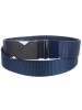 Belt PLE-M-14-9