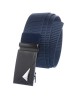 Belt PLE-M-14-7