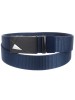 Belt PLE-M-14-7