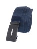 Belt PLE-M-14-3