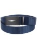 Belt PLE-M-14-3