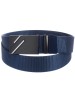 Belt PLE-M-14-10