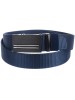 Belt PLE-M-14-2