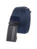 Belt PLE-M-14-2