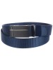 Belt PLE-M-14-1