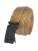 Belt PLE-M-15-2