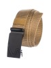 Belt PLE-M-15-3