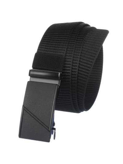 Belt PLE-M-15-1