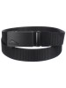 Belt PLE-M-15-6