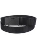 Belt PLE-M-15-4
