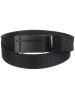 Belt PLE-M-15-2