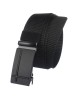 Belt PLE-M-15-2