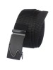 Belt PLE-M-15-3