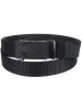 Belt PLE-M-15-3