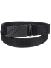 Belt PLE-M-15-5