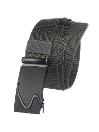 Belt PLE-M-15-3