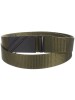 Belt PLE-M-15-5