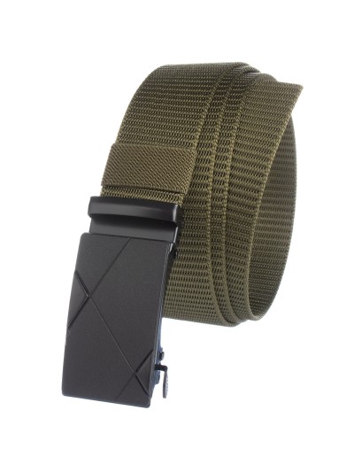 Belt PLE-M-15-4