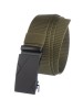 Belt PLE-M-15-4