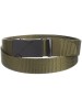 Belt PLE-M-15-4
