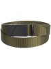 Belt PLE-M-15-1