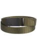Belt PLE-M-15-6
