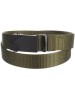 Belt PLE-M-15-3