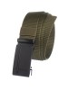 Belt PLE-M-15-2