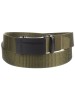 Belt PLE-M-15-2