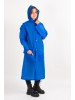 Regenjacke PEL-1S