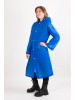 Raincoat PEL-1M