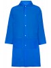 Raincoat PEL-1L