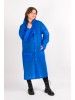 Regenjacke PEL-1XL
