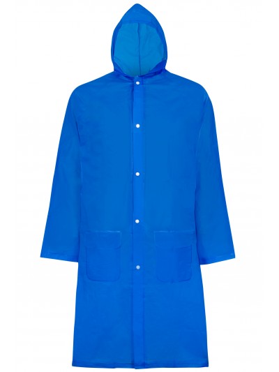 Regenjacke PEL-1XL