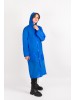 Raincoat PEL-1XL