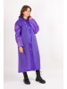 Raincoat PEL-2