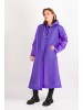 Raincoat PEL-2