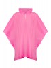 Regenponcho PEL-3